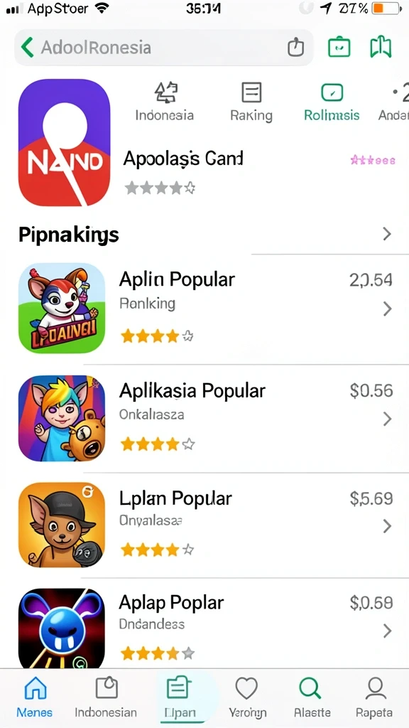 Screenshot 1121slot nomor 2