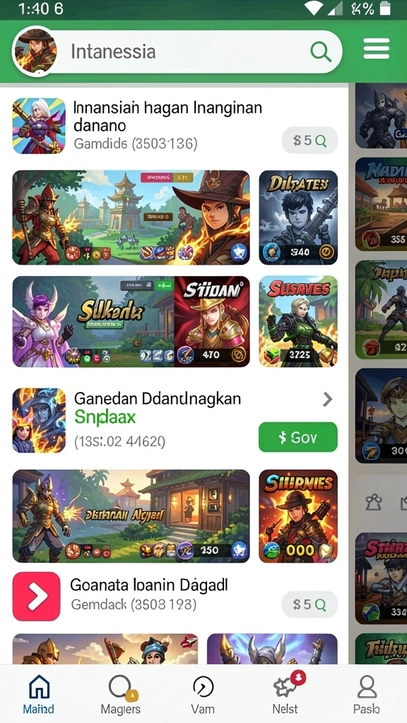 Screenshot 171slot nomor 3