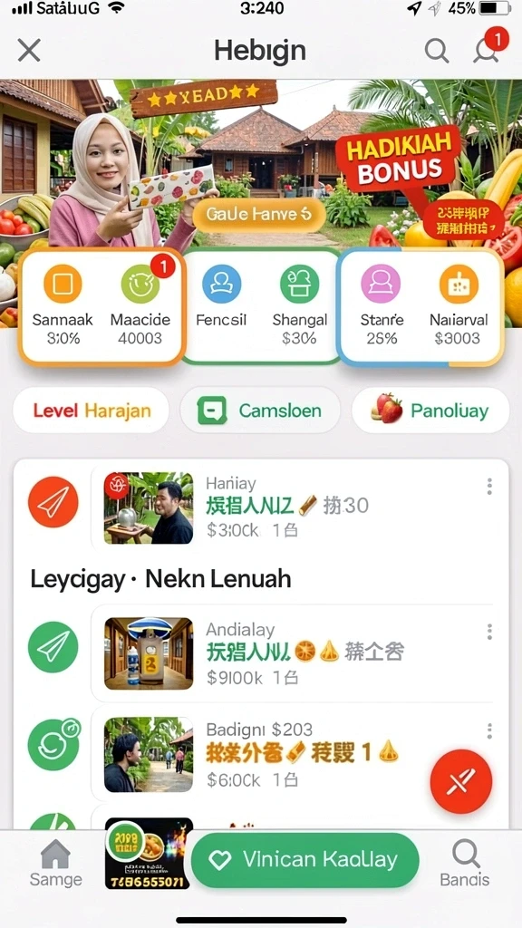Screenshot 182game nomor 2