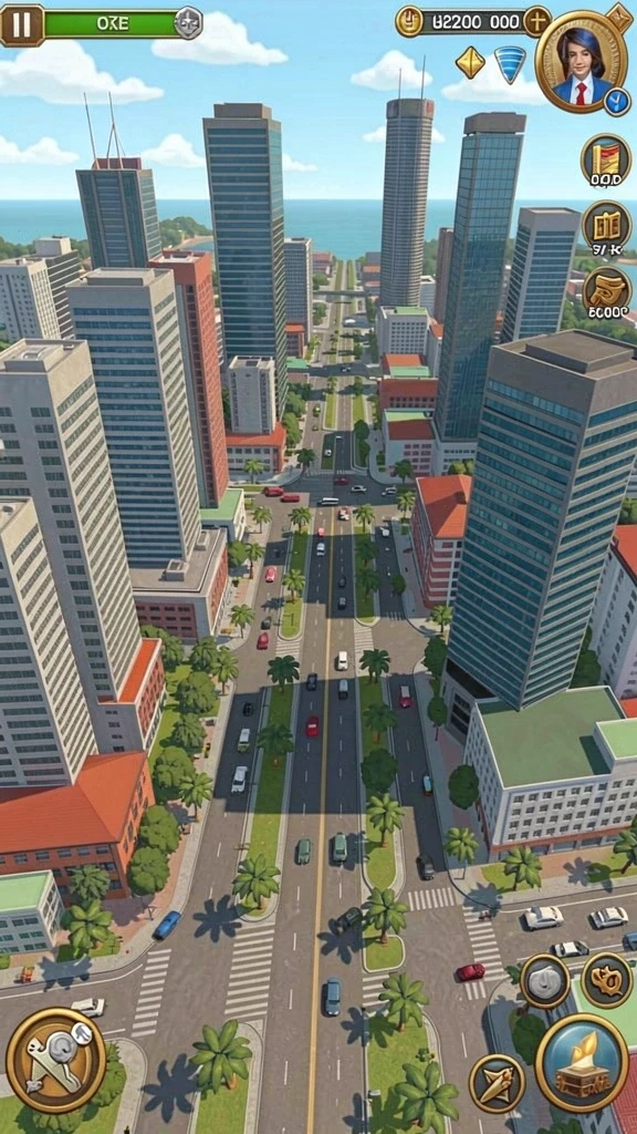 Screenshot 182game nomor 3