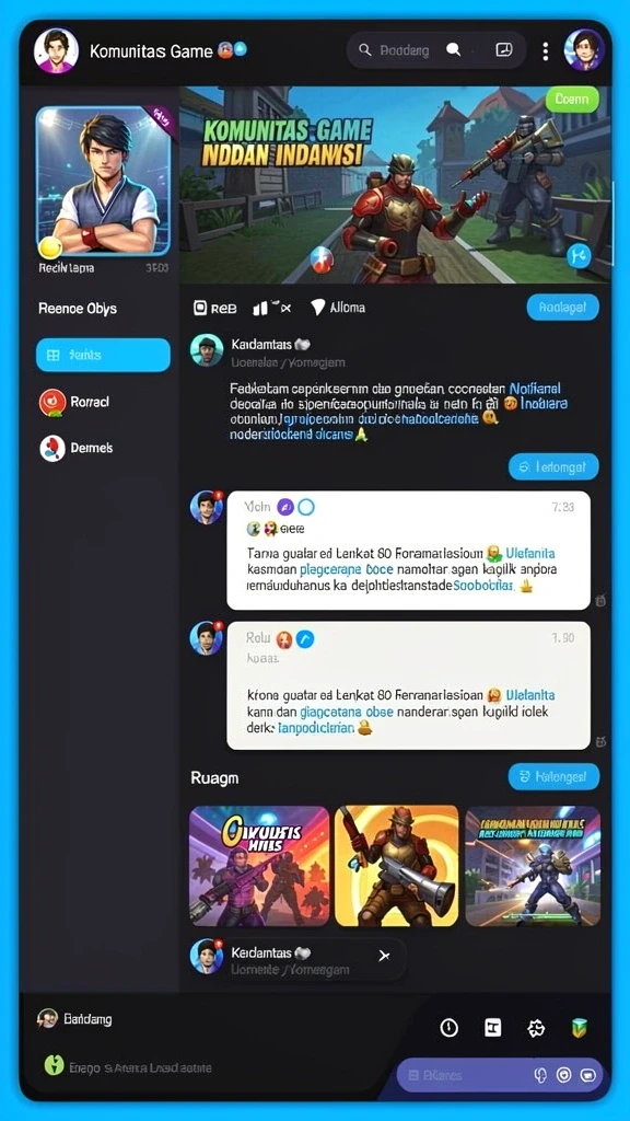 Screenshot 2757 nomor 1