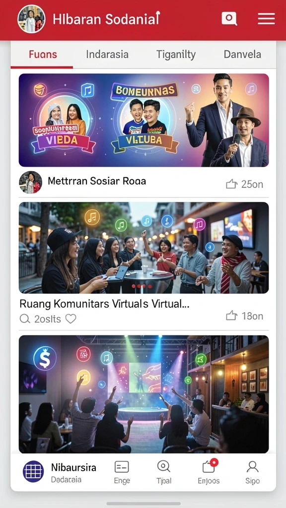 Screenshot 2757 nomor 2