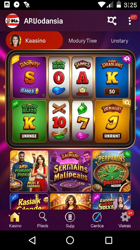 Screenshot 2757 nomor 3