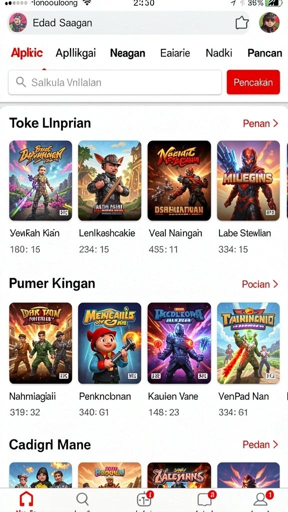 Screenshot 333666 nomor 1