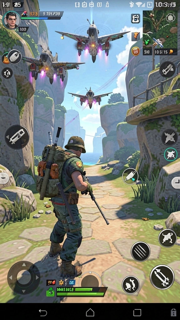 Screenshot 333666 nomor 2