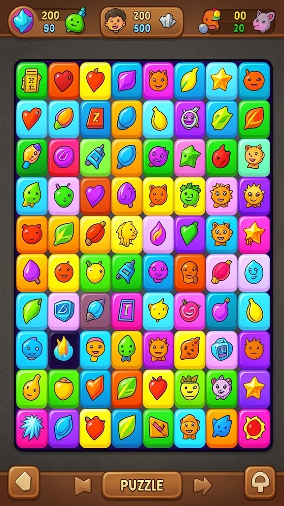 Screenshot 4p4pbet nomor 3