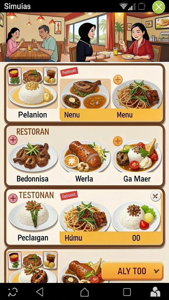 Screenshot 55rt nomor 2