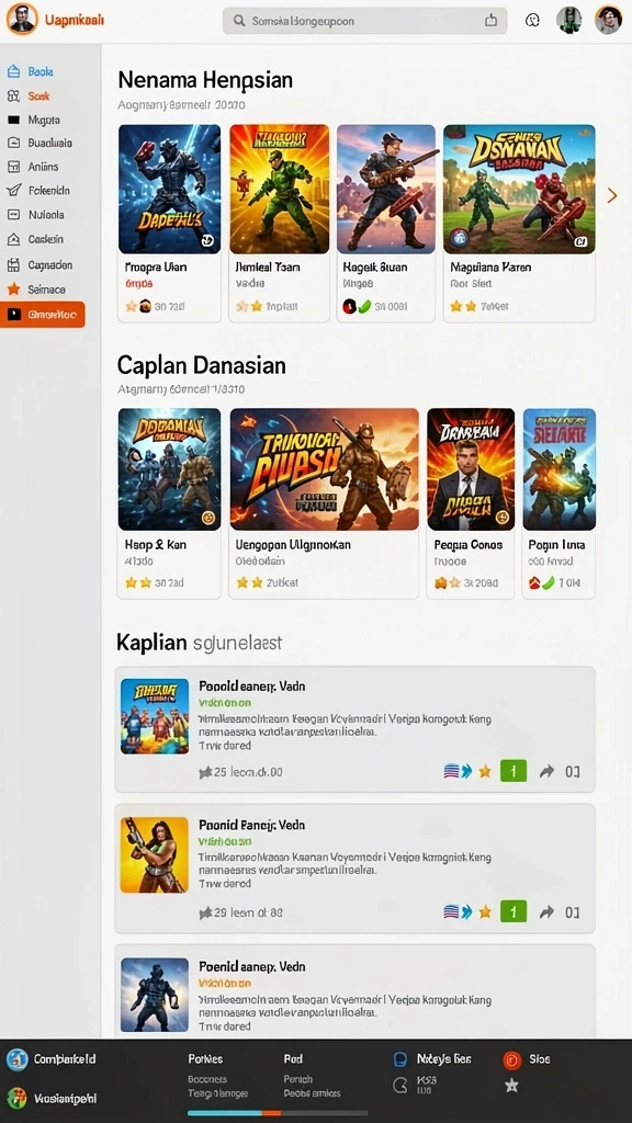 Screenshot 55rt nomor 3