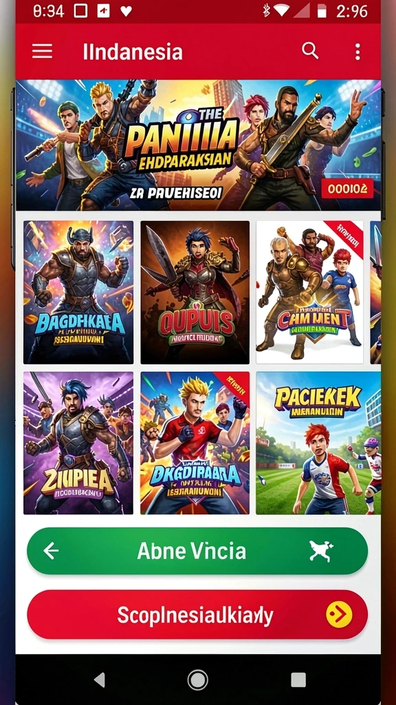 Screenshot 5rt nomor 2