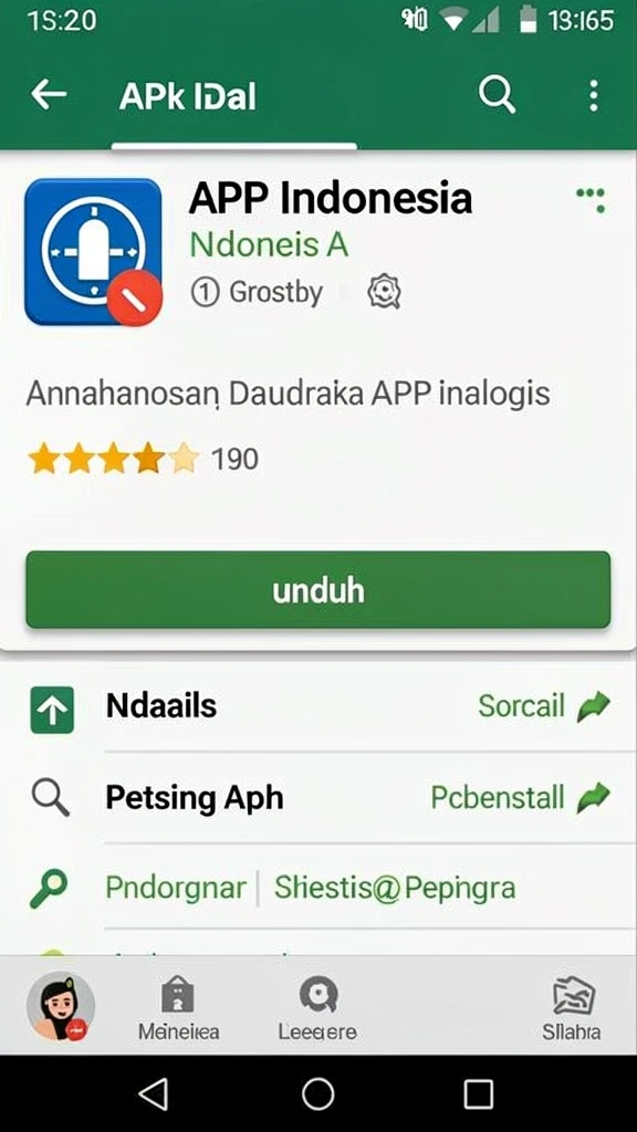 Screenshot 62hot nomor 1