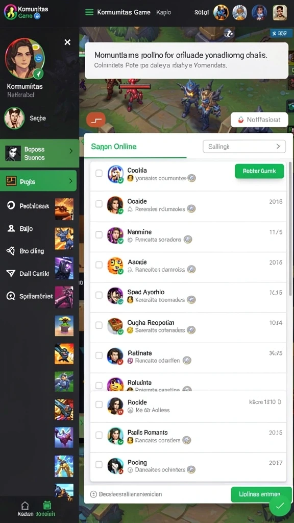 Screenshot 666ff nomor 2