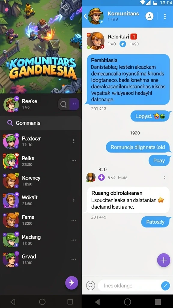 Screenshot 666ff nomor 3