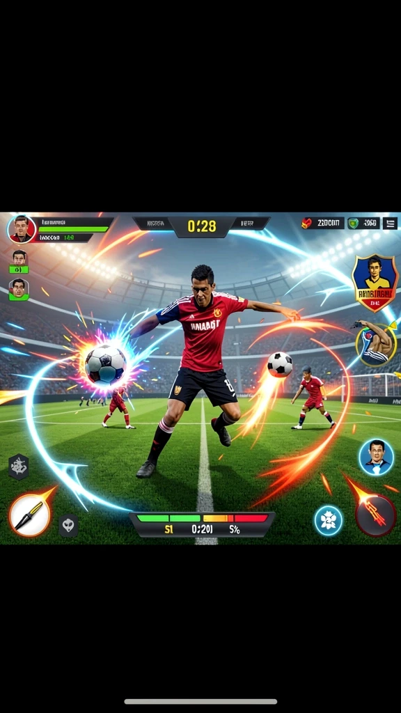 Screenshot 738slot nomor 2