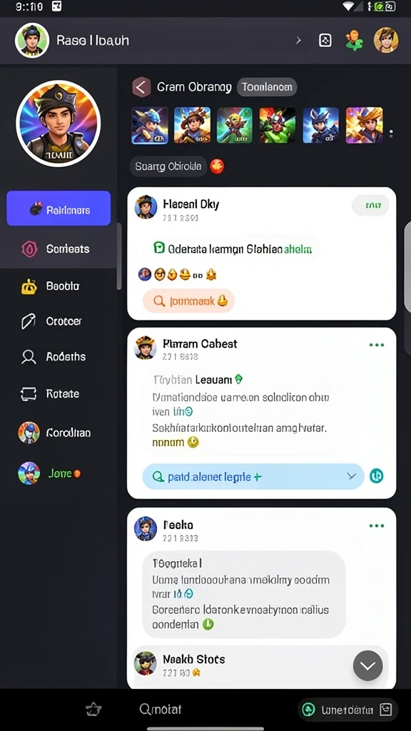 Screenshot 777rt nomor 2