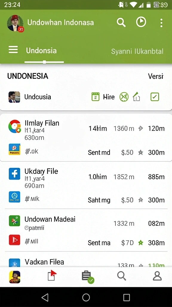 Screenshot 777win nomor 3