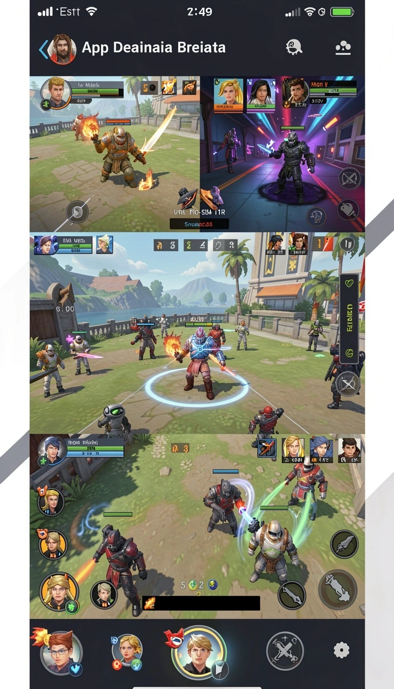 Screenshot 88id nomor 2