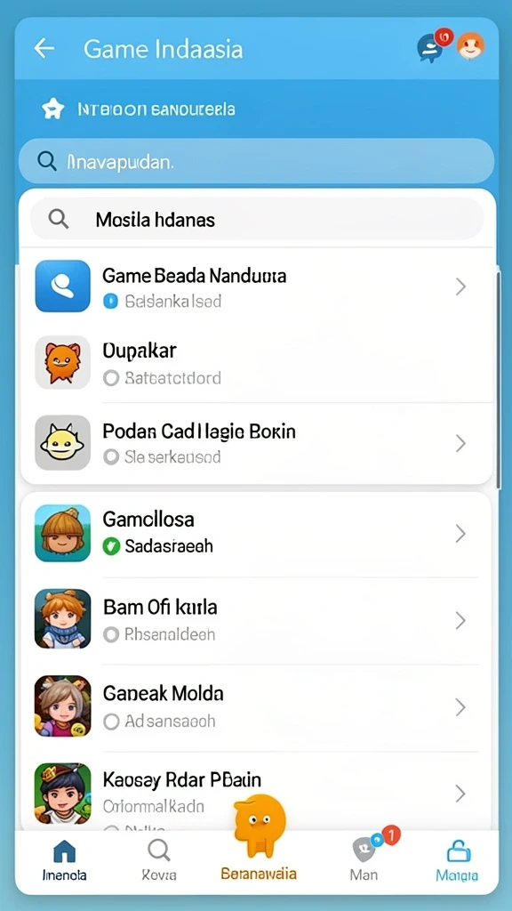 Screenshot 88main nomor 1