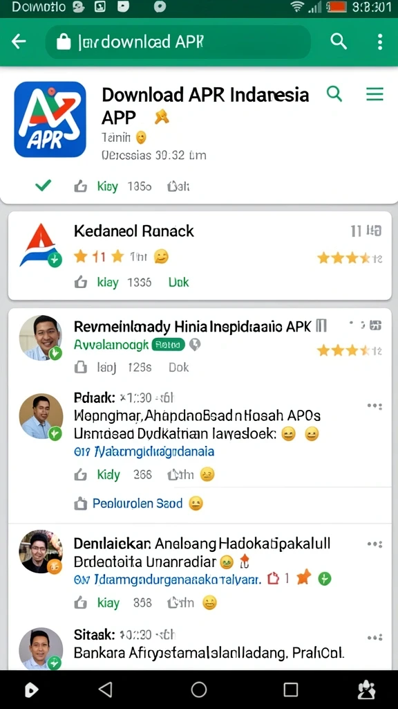 Screenshot 88main nomor 3