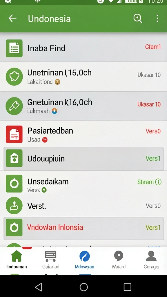 Screenshot 8ii nomor 3