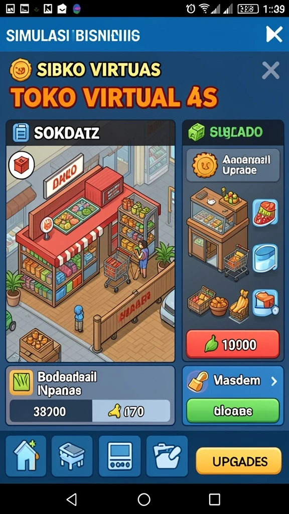 Screenshot 8zk nomor 1