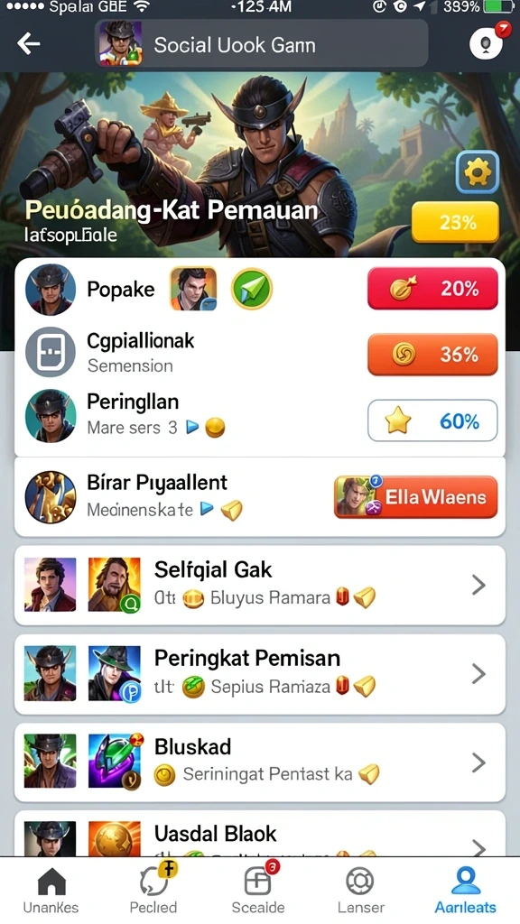 Screenshot 999zk nomor 3