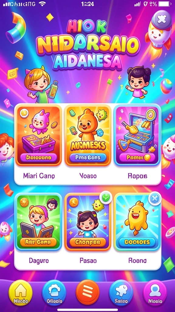 Screenshot 9et nomor 1