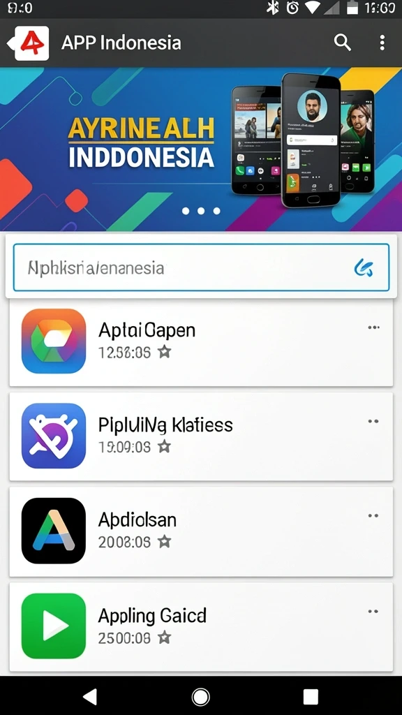 Screenshot 9et nomor 2