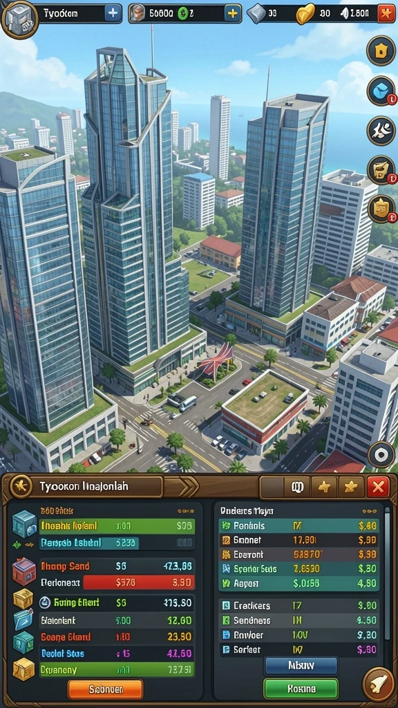 Screenshot 9et nomor 3