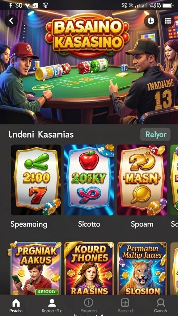 Screenshot aifa66 nomor 2