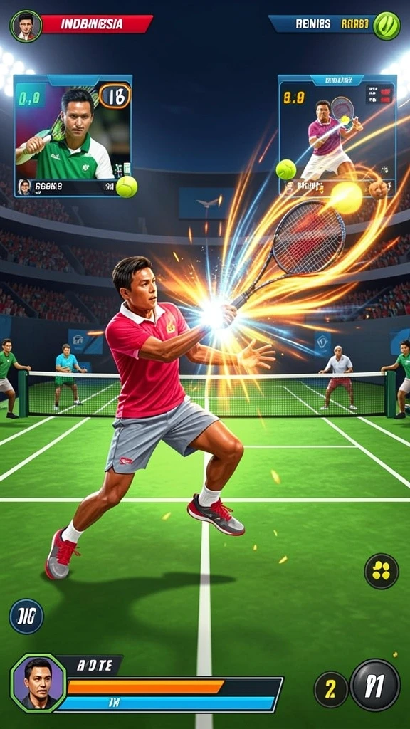 Screenshot ap686 nomor 2