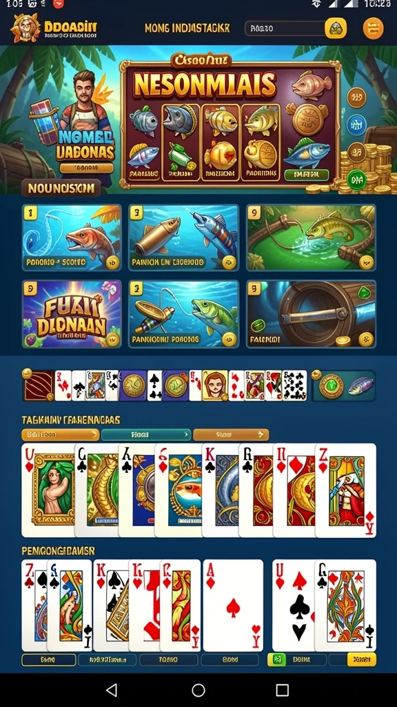 Screenshot ap686 nomor 3
