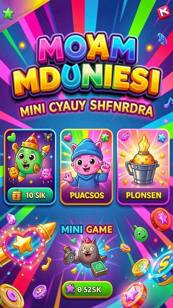 Screenshot api36 nomor 1