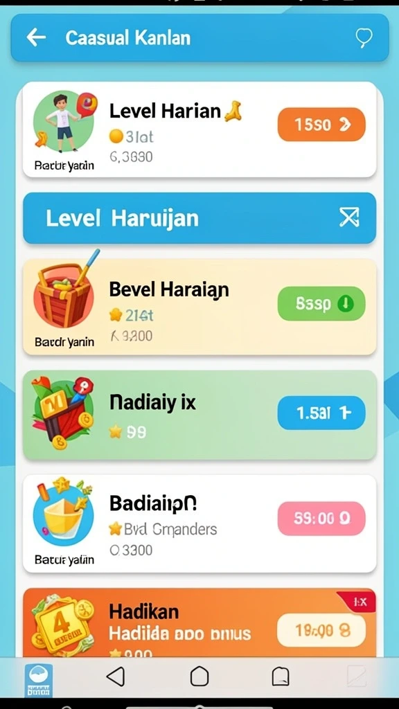 Screenshot api66 nomor 1