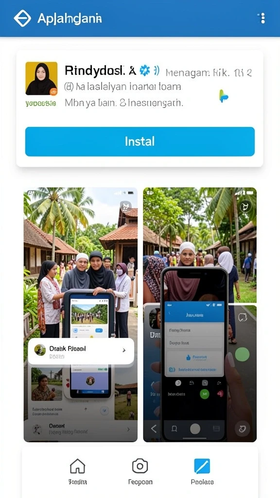 Screenshot api66 nomor 2