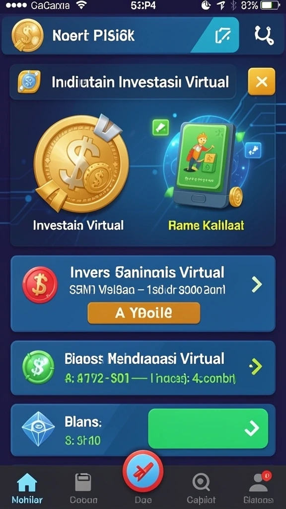 Screenshot api88 nomor 3