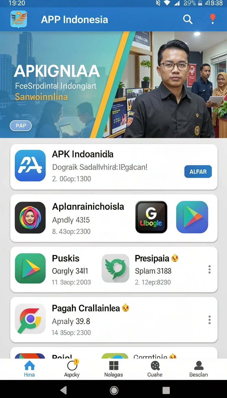 Screenshot at866 nomor 2
