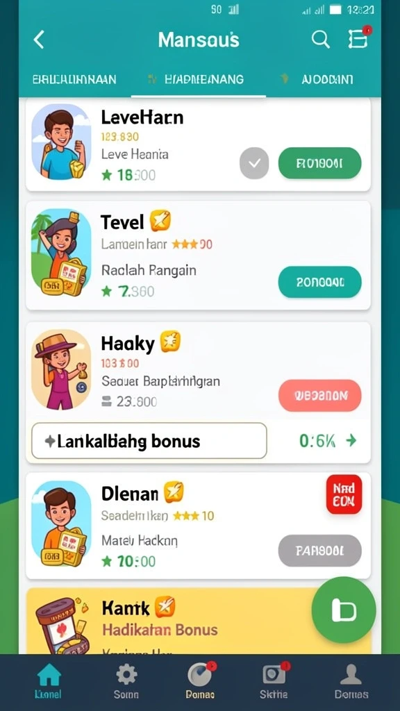 Screenshot badak178 nomor 2