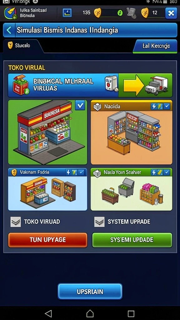 Screenshot bandar88 nomor 2