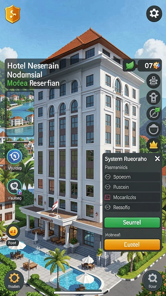 Screenshot bandar88 nomor 3