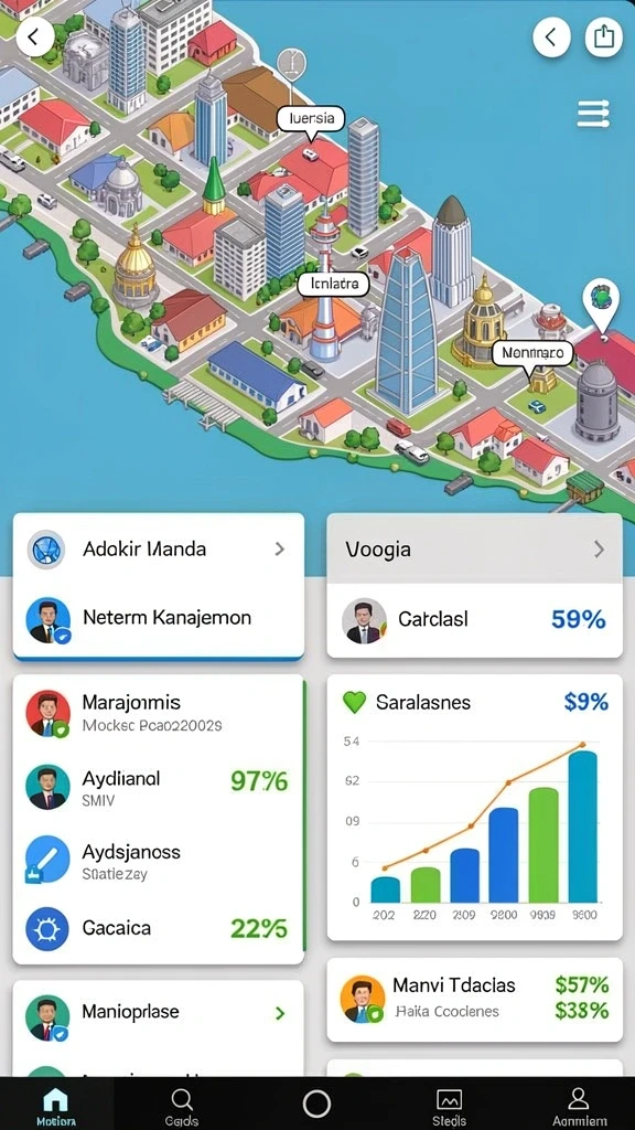 Screenshot bangsawan88 nomor 3