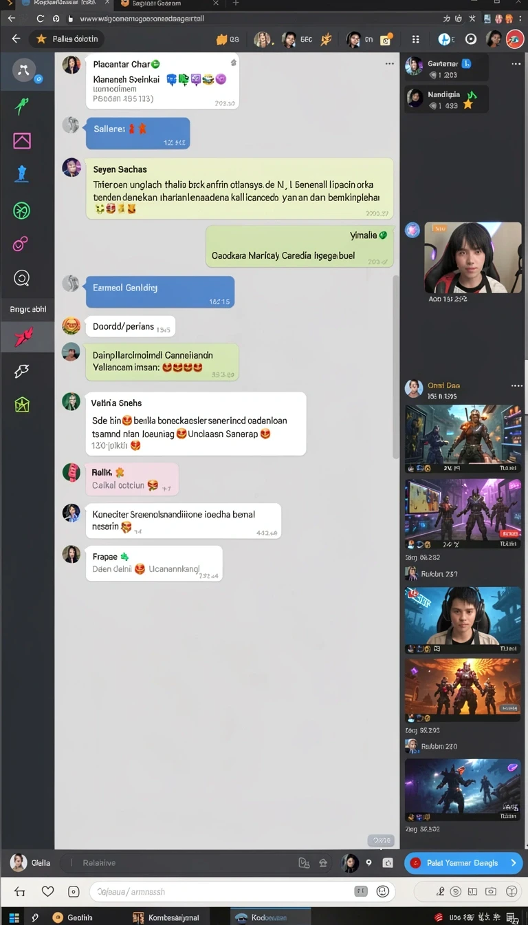 Screenshot baru01 nomor 3