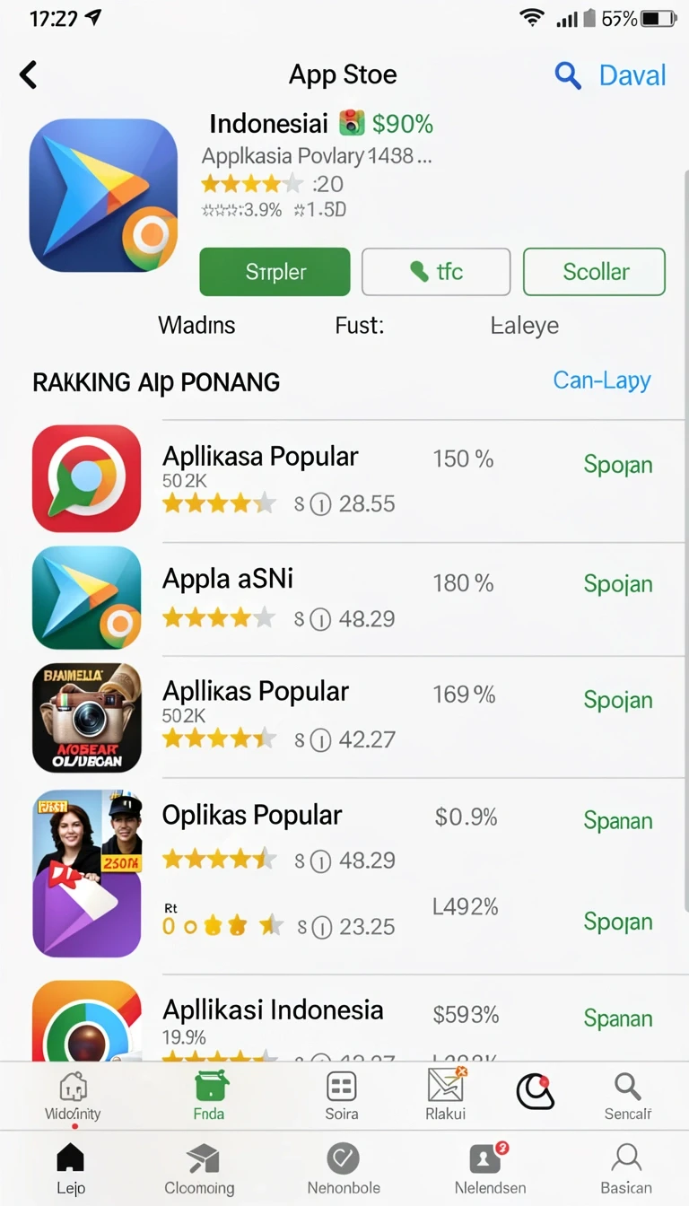 Screenshot bola07 nomor 1