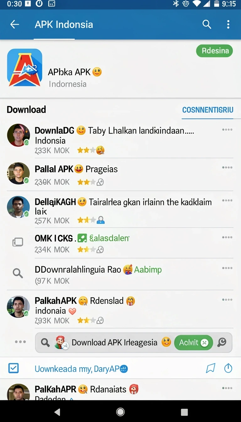 Screenshot bola07 nomor 2