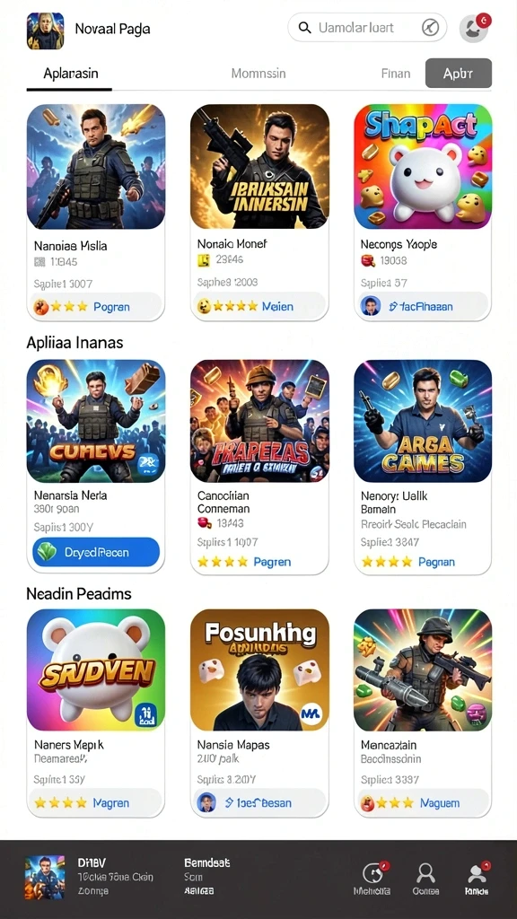 Screenshot c0077 nomor 2
