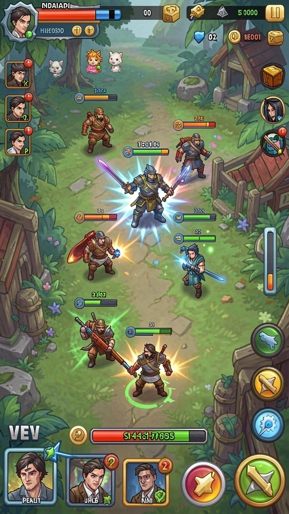 Screenshot c0077 nomor 3
