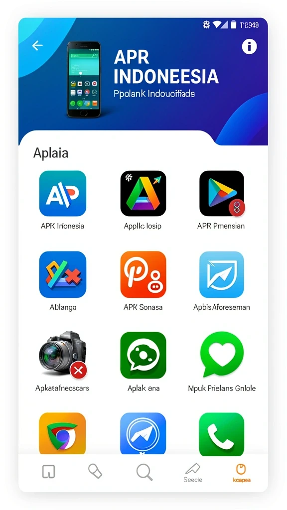 Screenshot cendana777 nomor 1