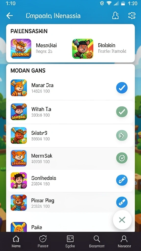 Screenshot d06 nomor 3