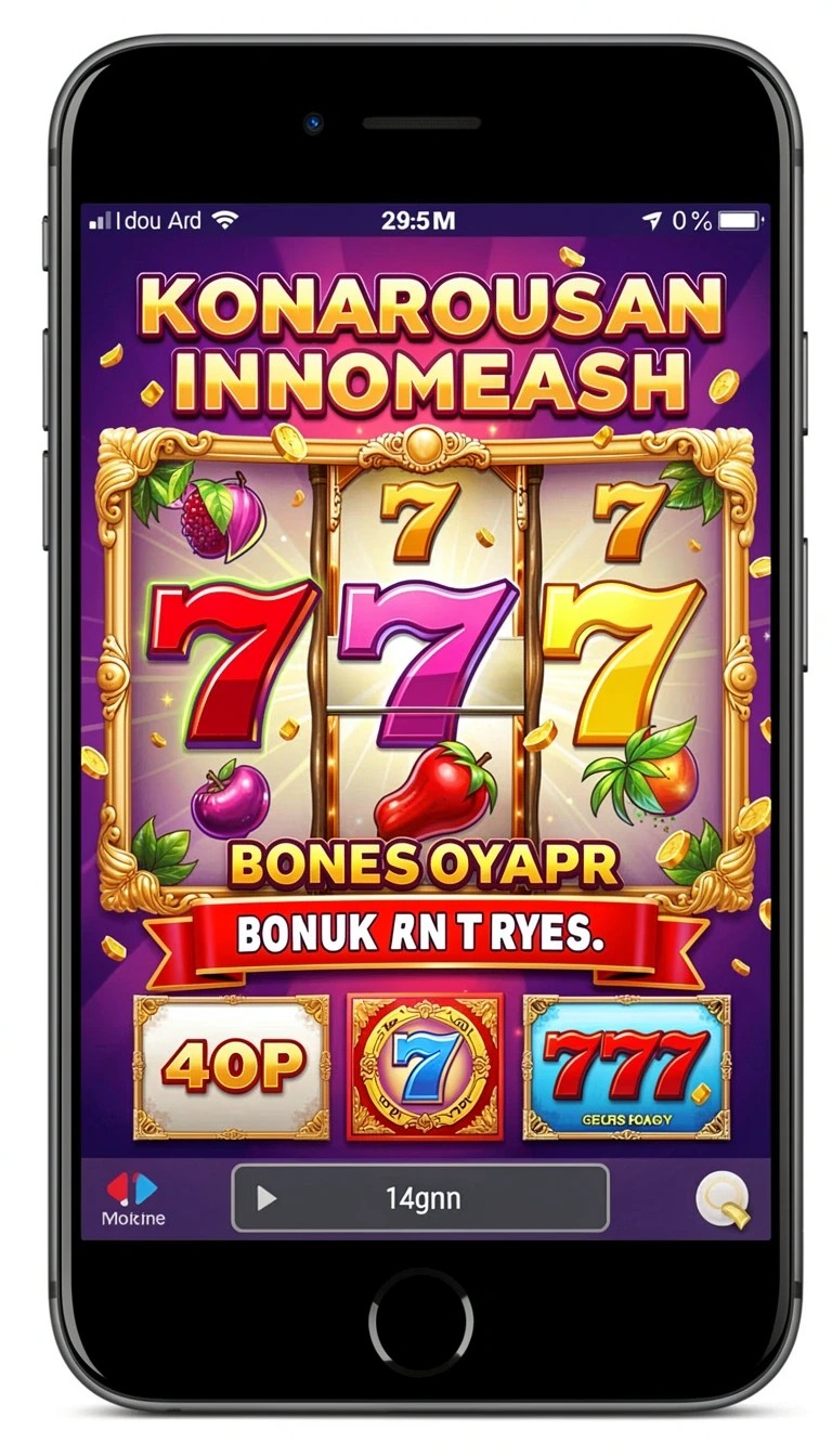Screenshot day777 nomor 3
