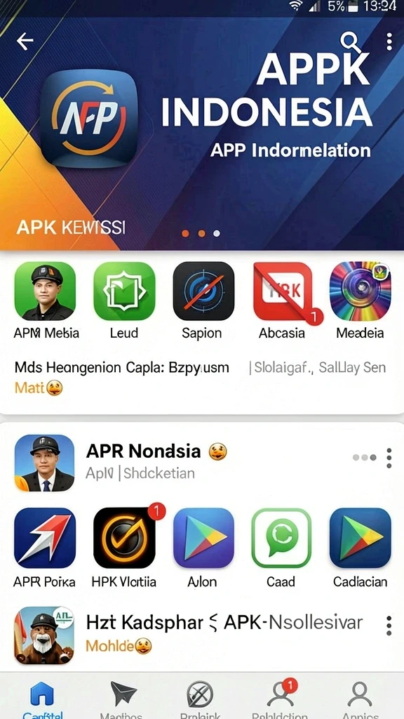 Screenshot dewapg nomor 3