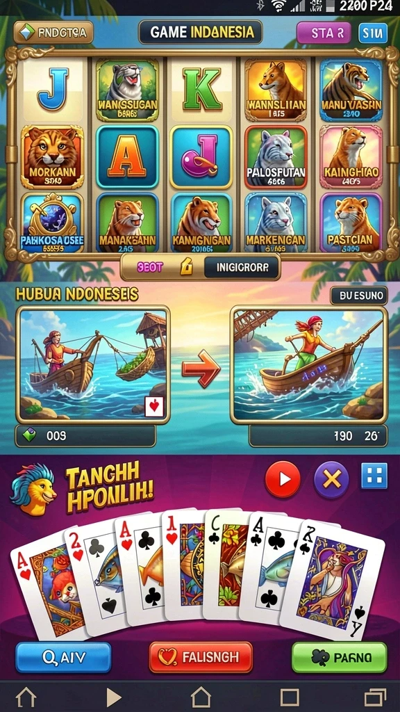 Screenshot duit8 nomor 3